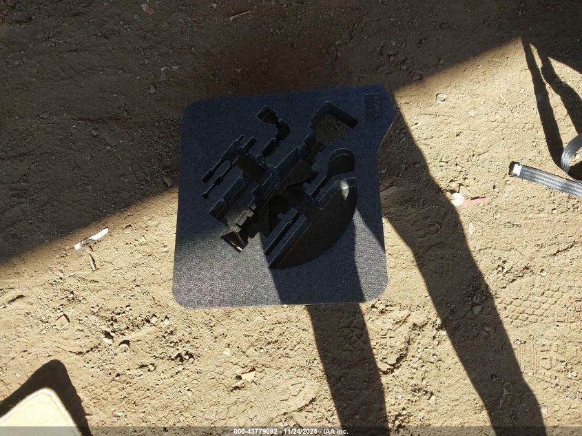 2009 Honda Accord 2.4 Ex-L VIN: JHMCP26819C003534 Lot: 43779082