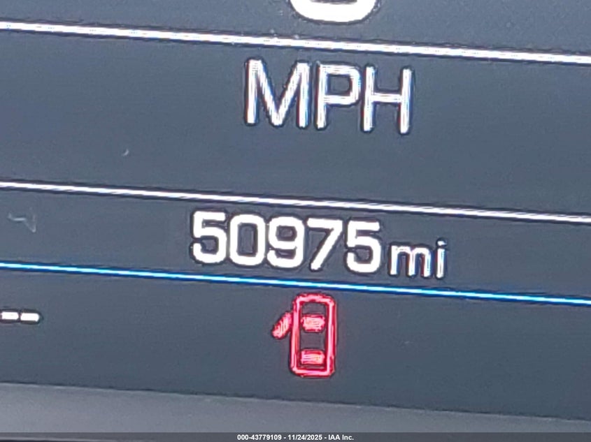 2024 GMC Terrain Fwd Sle VIN: 3GKALMEG1RL286695 Lot: 43779109