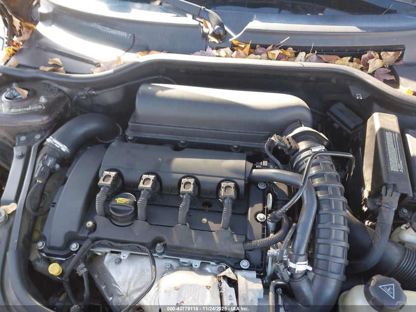 2008 Mini Cooper S Clubman VIN: WMWMM335X8TP87786 Lot: 43779116