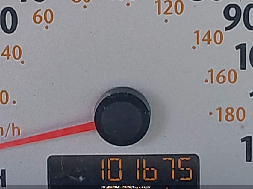 2006 Saturn Ion 3 VIN: 1G8AL58F86Z203072 Lot: 43779143