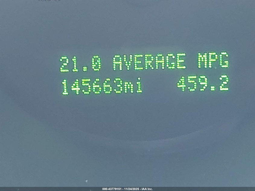 2008 Ford Mustang Gt Premium VIN: 1ZVHT82HX85141214 Lot: 43779151