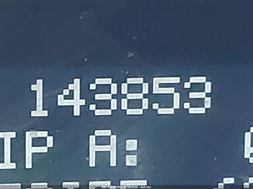 2006 Acura Tl VIN: 19UUA66296A028443 Lot: 43779229