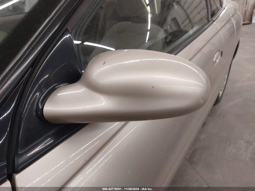 1999 Saturn Sc2 VIN: 1G8ZR1272XZ346645 Lot: 43779251