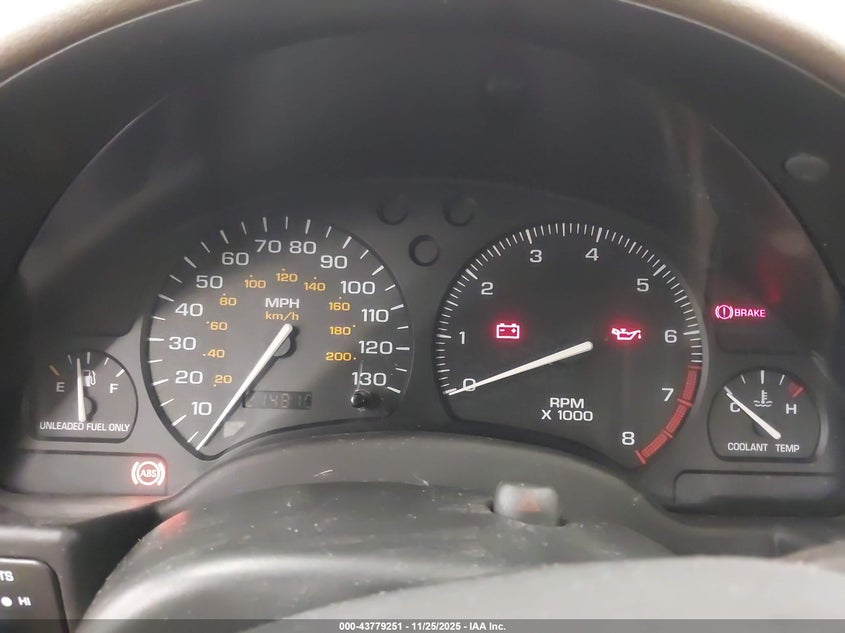 1999 Saturn Sc2 VIN: 1G8ZR1272XZ346645 Lot: 43779251