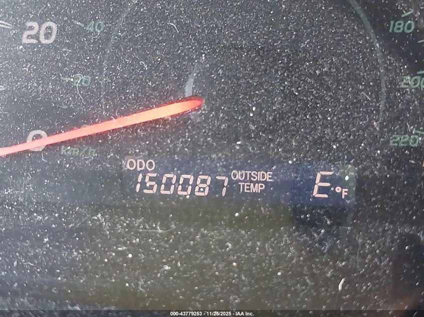 2008 Toyota Camry Le VIN: 4T1BE46K08U754820 Lot: 43779253