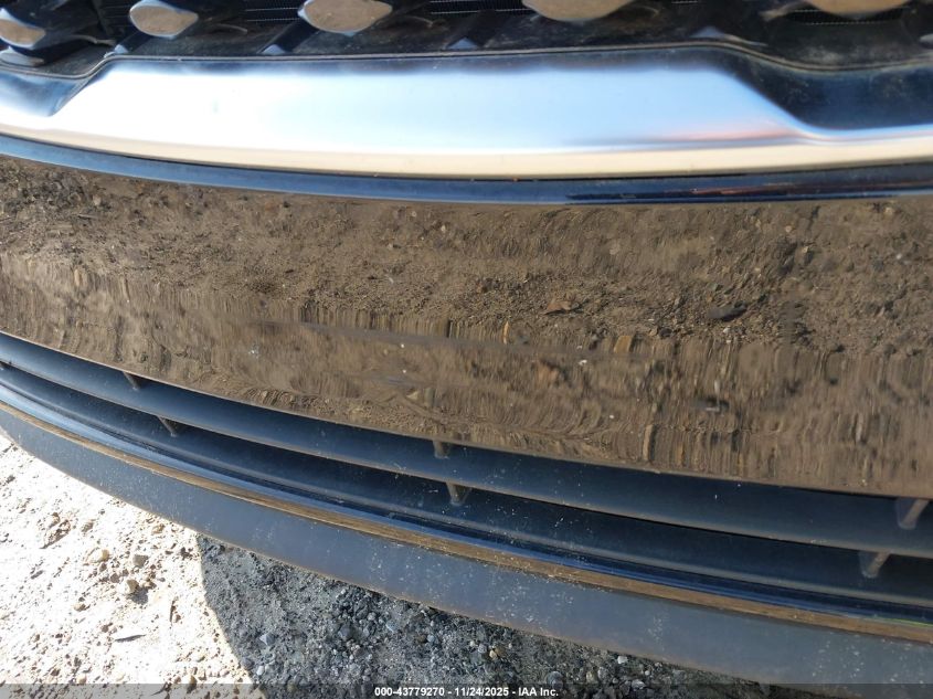 2016 Kia Sedona Ex VIN: KNDMC5C10G6139255 Lot: 43779270