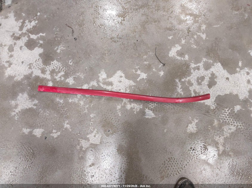 1999 Volkswagen Passat Gls VIN: WVWMA63BXXE462805 Lot: 43779271