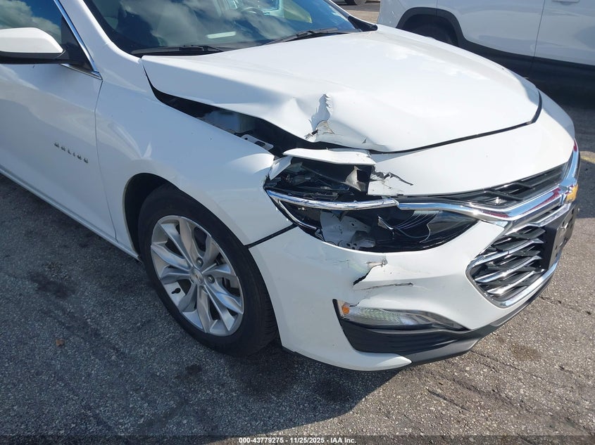1G1ZD5STXRF128846 2024 CHEVROLET MALIBU photo no. 6