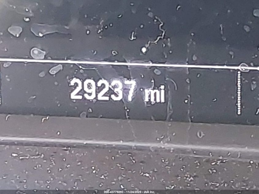 2025 Chevrolet Malibu Fwd 1Lt VIN: 1G1ZD5ST0SF110409 Lot: 43779293