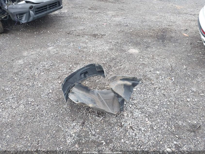 2004 Honda Pilot Ex VIN: 2HKYF18454H536112 Lot: 43779302