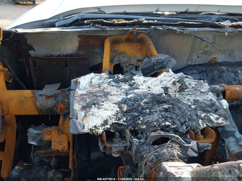 2016 Ford F-350 Xl VIN: 1FT8W3BT4GED38413 Lot: 43779314