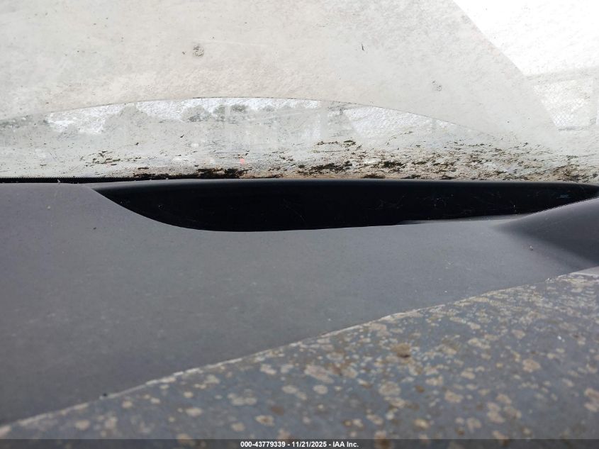 2007 Toyota Prius Touring VIN: JTDKB20U173216742 Lot: 43779339