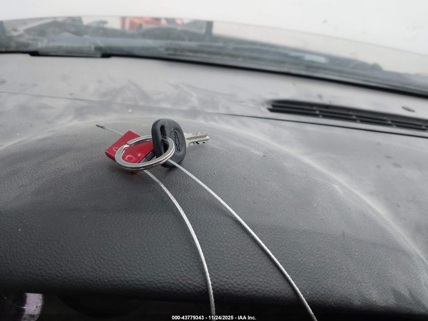 2007 Chevrolet Tahoe Lt VIN: 1GNFK13037J329776 Lot: 43779343