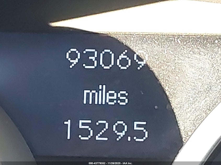 2007 Mercedes-Benz Slk 350 VIN: WDBWK56F37F154687 Lot: 43779352