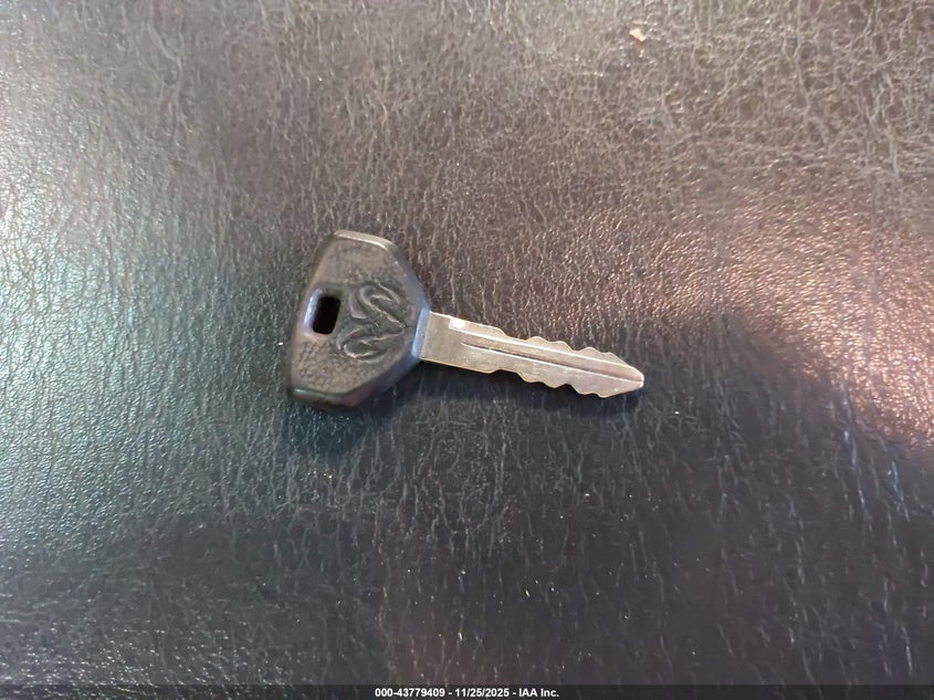 1999 Dodge Ram 1500 St VIN: 3B7HC12Y9XG143733 Lot: 43779409