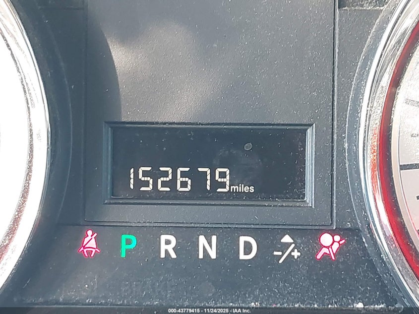 2017 Dodge Grand Caravan Se VIN: 2C4RDGBG3HR641319 Lot: 43779415