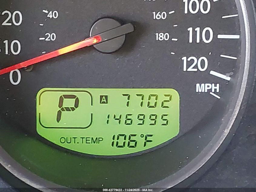 2007 Subaru Forester 2.5X L.l. Bean Edition VIN: JF1SG67657H735950 Lot: 43779433