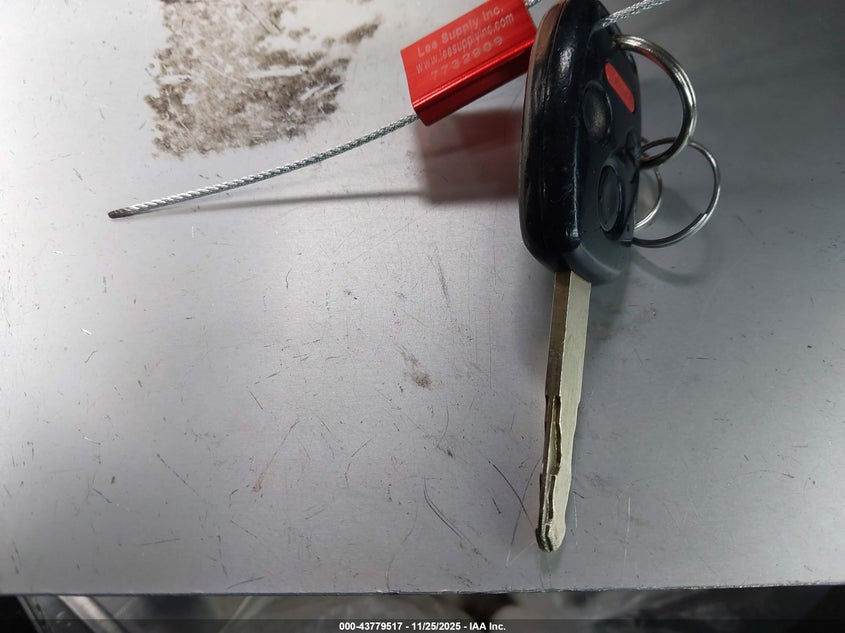 2008 Honda Civic Si/Si Mugen VIN: 2HGFA55588H706361 Lot: 43779517