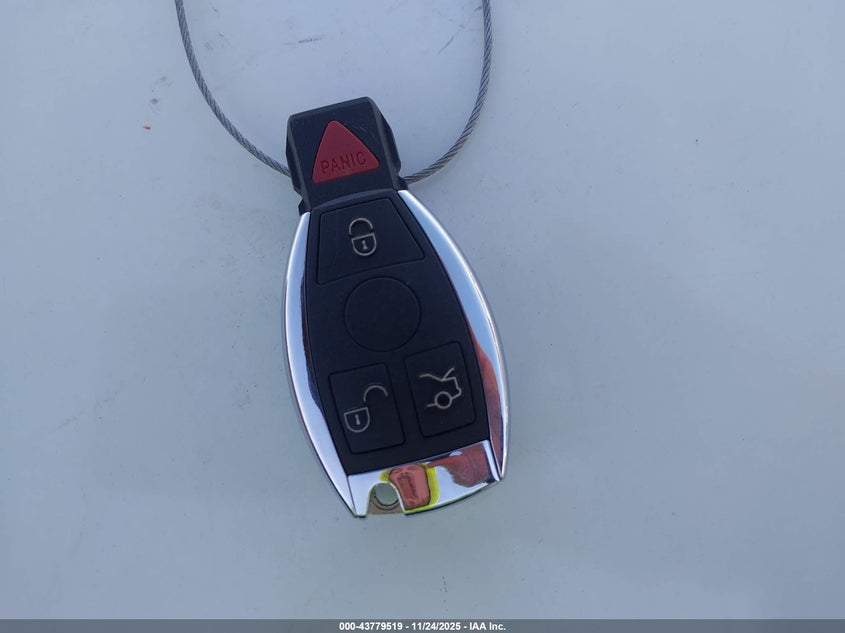 2013 Mercedes-Benz E 350 4Matic VIN: WDDHF8JB9DA724758 Lot: 43779519