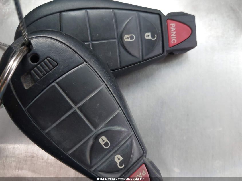 2018 Ram 1500 VIN: 1C6RR6FG8JS324962 Lot: 43779564