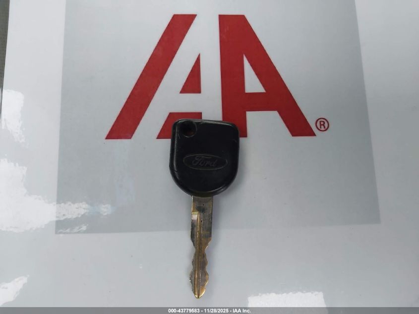 2007 Ford F-150 Fx4/Lariat/Xlt VIN: 1FTPW14V27FA61303 Lot: 43779583