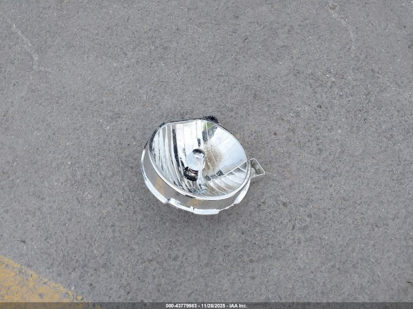 2007 Ford F-150 Fx4/Lariat/Xlt VIN: 1FTPW14V27FA61303 Lot: 43779583