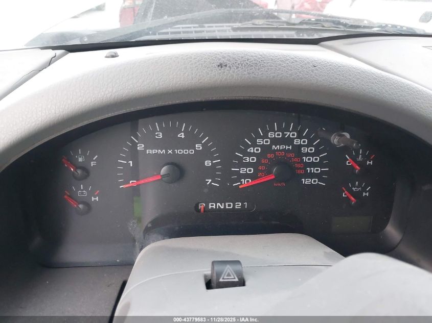 2007 Ford F-150 Fx4/Lariat/Xlt VIN: 1FTPW14V27FA61303 Lot: 43779583