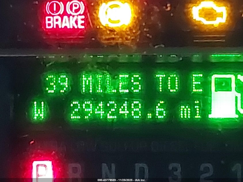 2008 Ford F-250 Fx4/Lariat/Xl/Xlt VIN: 1FTSX21R78EB79889 Lot: 43779589