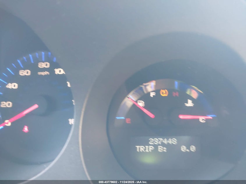 2006 Acura Tl VIN: 19UUA66296A035408 Lot: 43779602