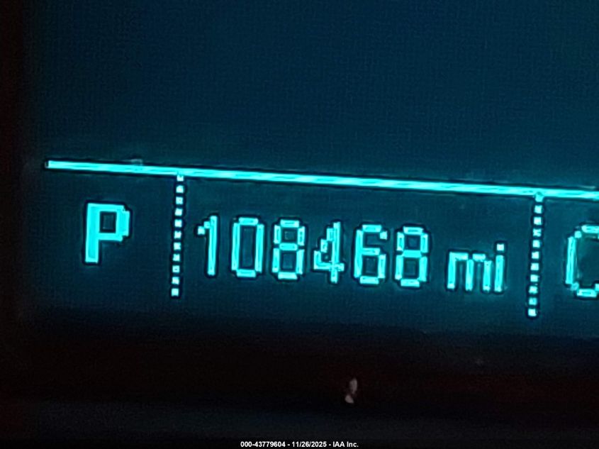 2017 Chevrolet Equinox Premier VIN: 2GNFLGE35H6152279 Lot: 43779604