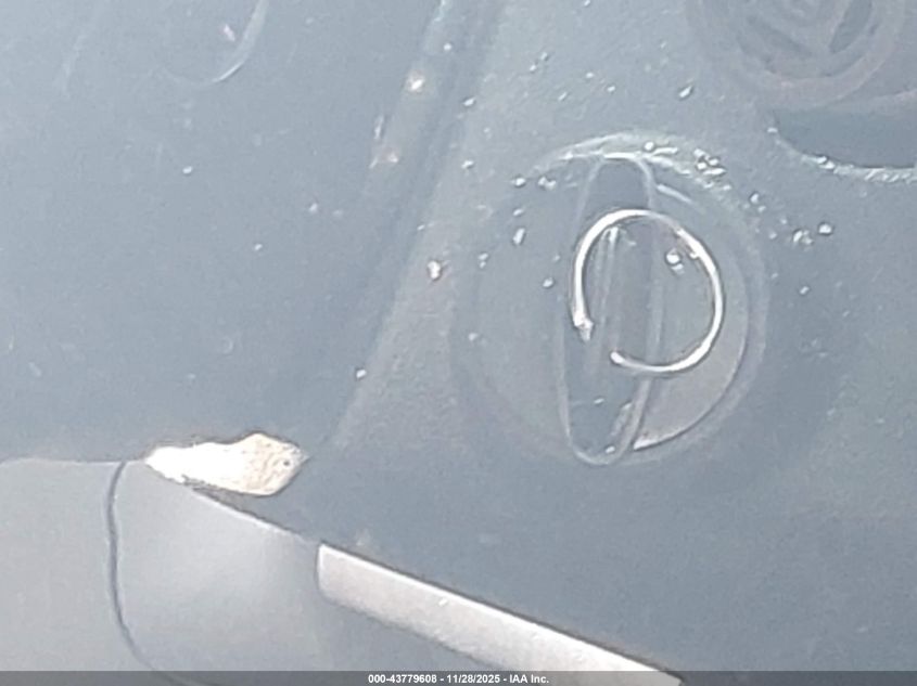 2006 Ford F-250 Xl/Xlt VIN: 1FTNF21596EB43339 Lot: 43779608