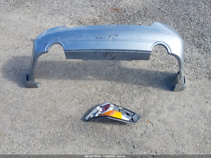 2007 Nissan Altima 2.5 S VIN: 1N4AL21E47C120366 Lot: 43779704