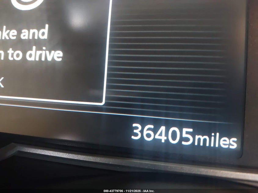 2024 Nissan Versa 1.6 Sv VIN: 3N1CN8EV2RL905943 Lot: 43779706