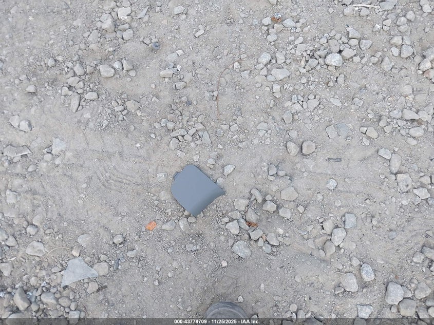 2007 Jeep Grand Cherokee Laredo VIN: 1J8GS48KX7C663499 Lot: 43779709