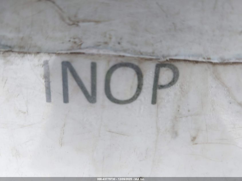 2015 Nissan Titan S VIN: 1N6BA0CH5FN511204 Lot: 43779730