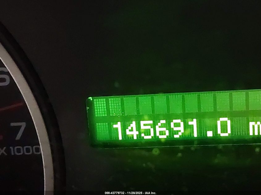 2006 Ford Explorer Xlt VIN: 1FMEU73896UA07773 Lot: 43779732