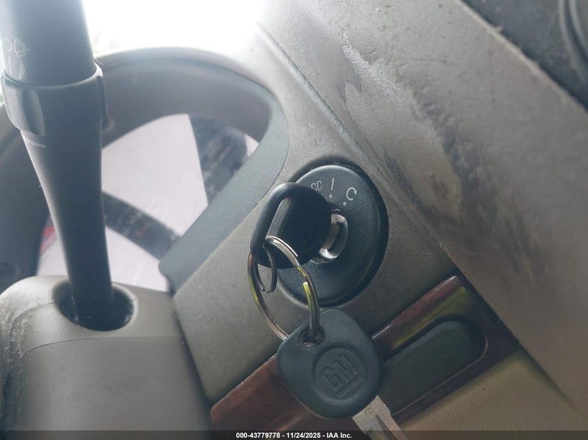 2005 Chevrolet Malibu Ls VIN: 1G1ZT54815F101105 Lot: 43779778