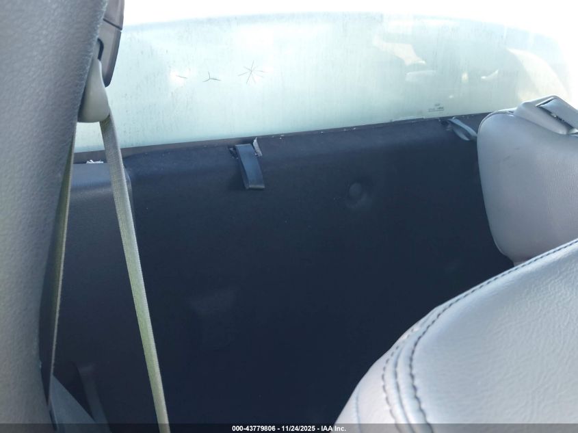 2014 Ford F-150 Xl VIN: 1FTMF1CM6EKD54539 Lot: 43779806