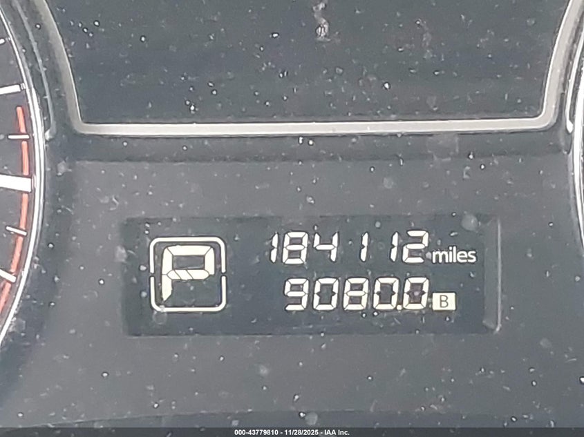 2015 Nissan Altima 2.5 S VIN: 1N4AL3AP2FC249664 Lot: 43779810