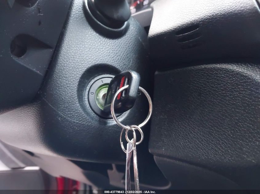 2016 Honda Accord Sport VIN: 1HGCR2F59GA099232 Lot: 43779843