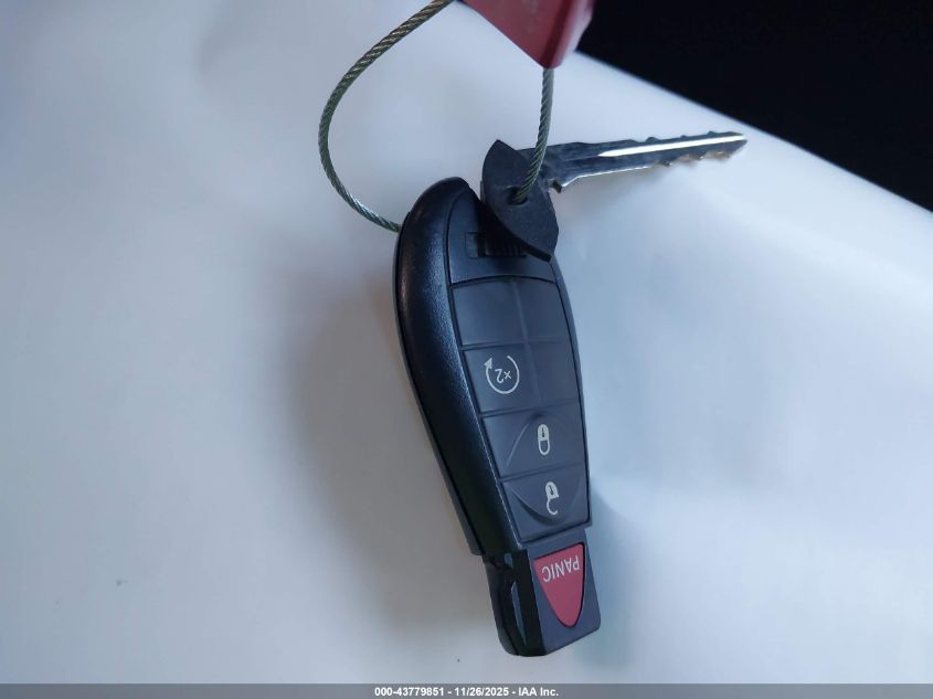 2018 Ram 1500 Lone Star Silver 4X2 5'7 Box VIN: 1C6RR6LT6JS244819 Lot: 43779851