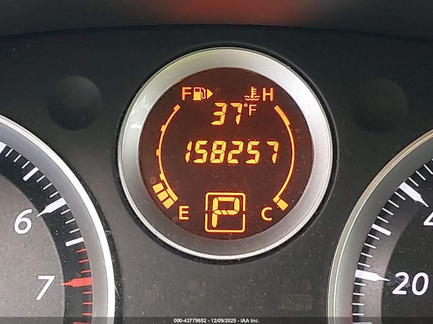 2012 Nissan Sentra 2.0 S VIN: 3N1AB6AP4CL665281 Lot: 43779852