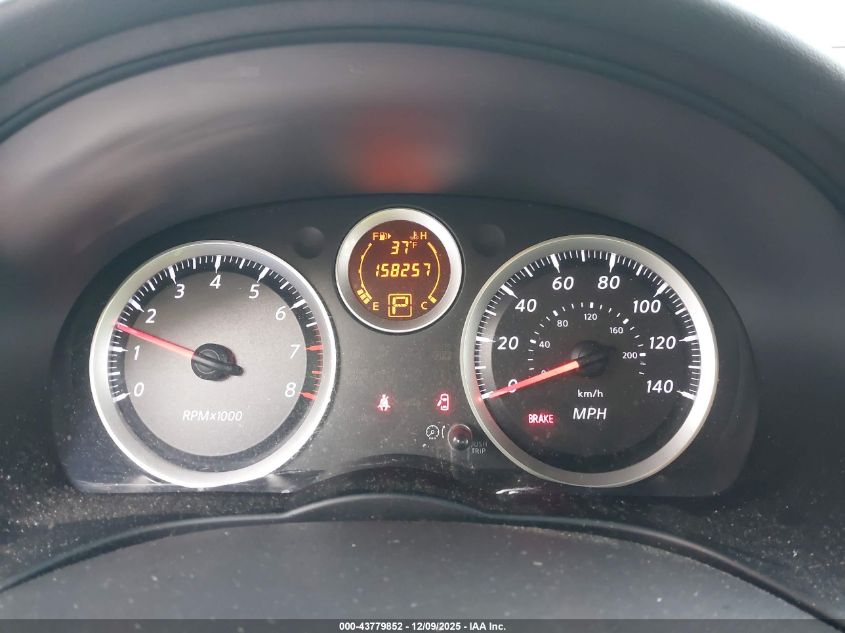 2012 Nissan Sentra 2.0 S VIN: 3N1AB6AP4CL665281 Lot: 43779852