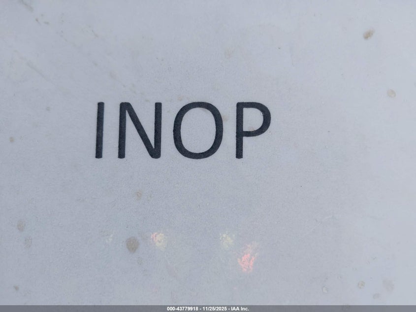 2003 Dodge Ram 2500 Slt/Laramie/St VIN: 3D7KU28C73G799644 Lot: 43779918