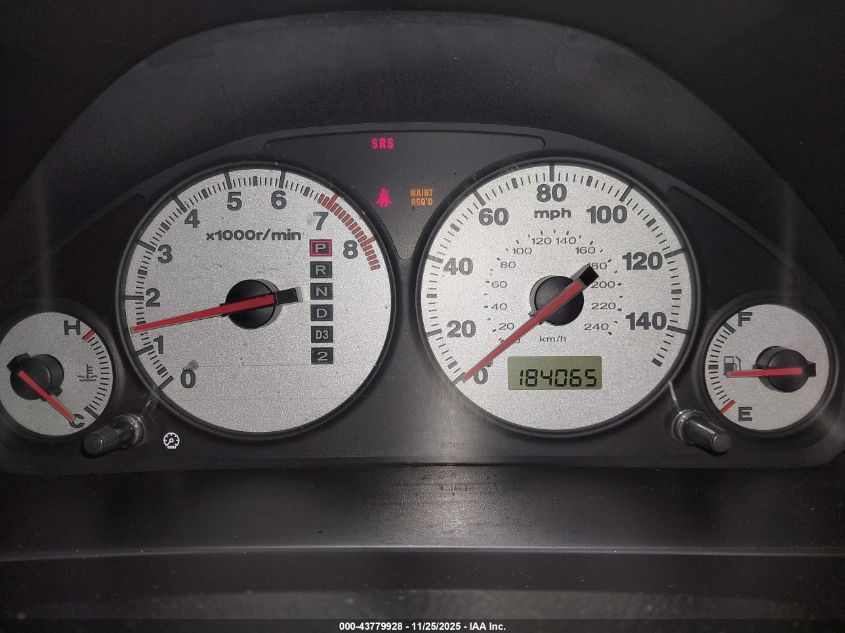 2002 Honda Civic Lx VIN: 1HGES16512L064396 Lot: 43779928