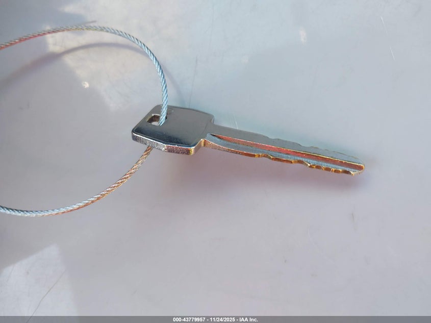 1994 Ford Ranger Super Cab VIN: 1FTCR14X1RPA94247 Lot: 43779957