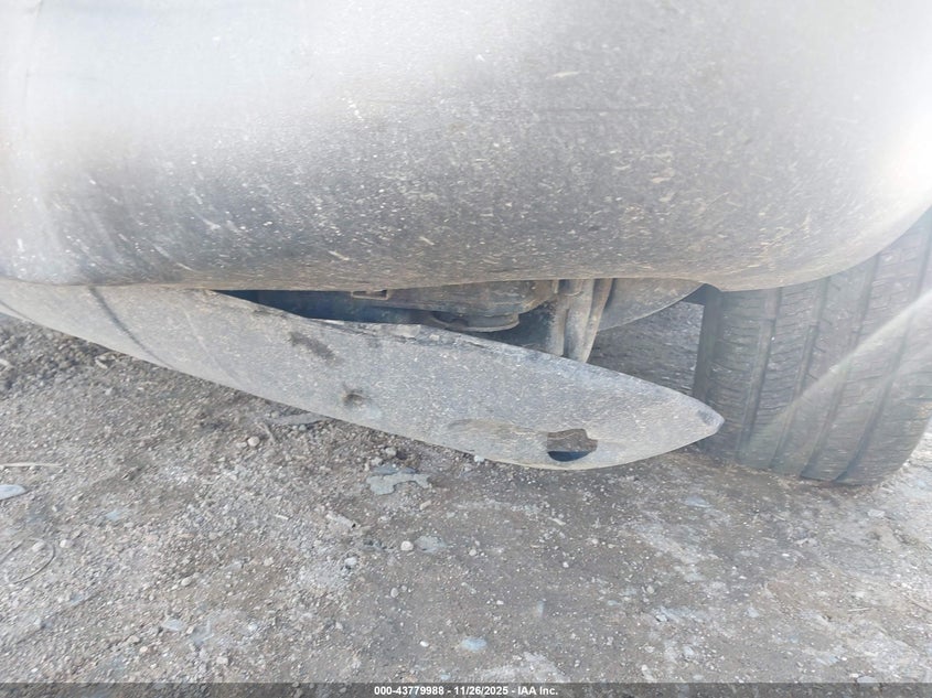 2007 Hyundai Tucson Limited/Se VIN: KM8JN12D47U667728 Lot: 43779988