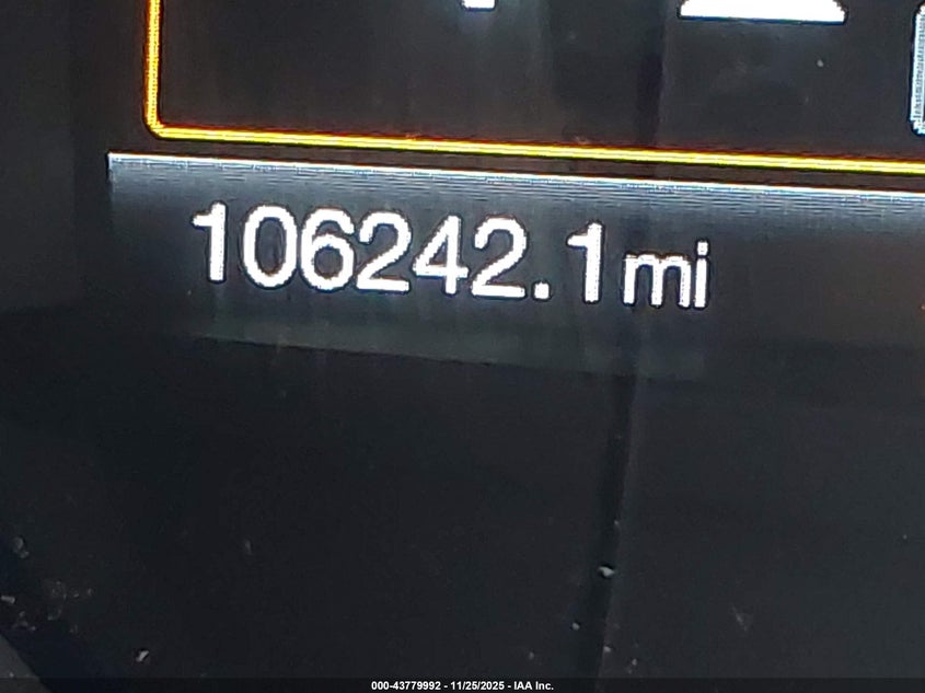 2020 Ford Fusion Se VIN: 3FA6P0T9XLR237248 Lot: 43779992