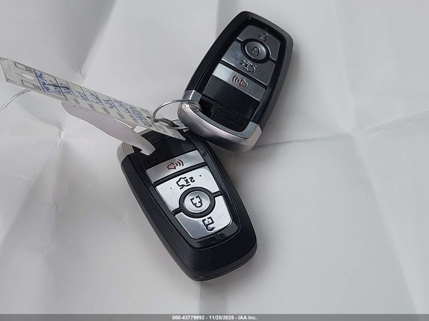 2020 Ford Fusion Se VIN: 3FA6P0T9XLR237248 Lot: 43779992