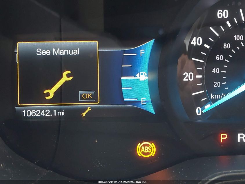 2020 Ford Fusion Se VIN: 3FA6P0T9XLR237248 Lot: 43779992